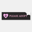 Search for no please bumper stickers Cats
