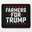 Search for politic mousepads Usa
