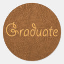 Search for cowhide stickers Rustic