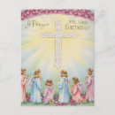 Search for prayer birthday cards Catholic