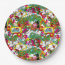 Search for grinch plates Seasonal