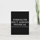 Search for physical therapy cards Recovery