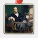 Search for philosophers christmas tree decorations Reformers