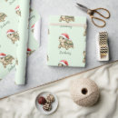 Search for sea turtle christmas wrapping paper Tortoise