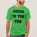 Search for twittering tshirts Trendy
