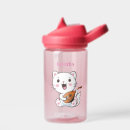 Search for cat water bottles Cool