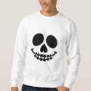 Search for blouses Halloween