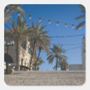 Search for middle eastern stickers Israel