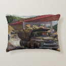 Search for construction truck cushions Road