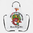 Search for mexican chef aprons Restaurant
