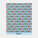 Search for swimming blankets Swim team