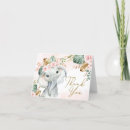 Search for wild shapes cards For her