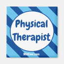 Search for physics home living Physical