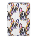 Search for pup ipad cases cute