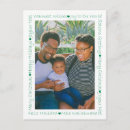 Search for words christmas cards Green