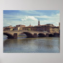 Search for florence posters Cityscape
