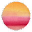 Search for bathroom cabinets knobs and pulls Pink