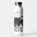 Search for hufflepuff water bottles Wizarding world
