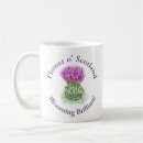 Search for scottish mugs Patriotic