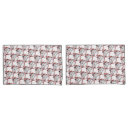 Search for baseball pillowcases Sports