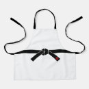 Search for aikido Judo