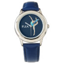Search for gymnastics watches Kids