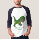 Search for adult dinosaur tshirts Fun