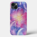Search for pastel floral iphone cases Pattern