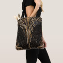Search for beads bags Beaded