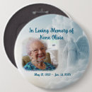 Search for angels pictures badges Death