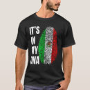 Search for fingerprint tshirts Biometry