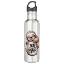 Search for coffee mugs water bottles Kawaii