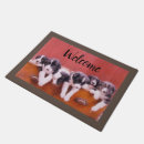 Search for collie doormats Welcome