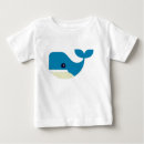 Search for element baby clothes Nature