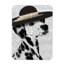 Search for dalmatian magnets Animals