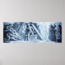 Search for resurrection of jesus posters Christianity