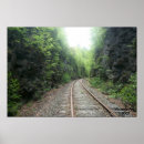 Search for trolleys photography Tracks