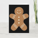 Search for food christmas cards Snowman