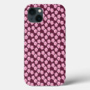 Search for frangipani iphone cases Floral