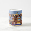 Search for biplane mugs Pilot