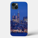 Search for san ipad cases San francisco california