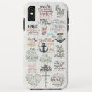 Search for verse iphone cases Hope