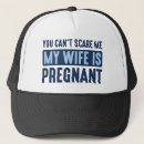 Search for pregnant hats Expecting