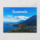 Search for guatemala postcards Republic of guatemala