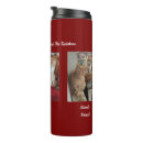 Search for souvenir travel mugs Collage