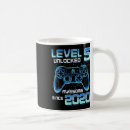 Search for high score mugs Handheld