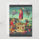 Search for resurrection cards Religion