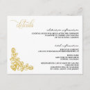 Search for antique 4x5 invitations Country