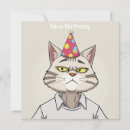 Search for snarky cards Cat