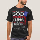 Search for burial tshirts Humour